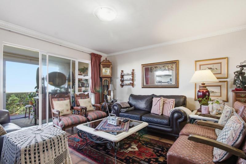3 Bedroom Property for Sale in Big Bay Western Cape